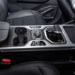 FIRST DRIVE: 2023 Proton X90 1.5L mild hybrid tested – is there enough power for a large three-row SUV?