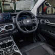 Proton X90 2023 dilancarkan — harga dari RM124k-RM153k, 1.5T-GDi 48V <em>mild-hybrid</em>, 6&7-tempat duduk