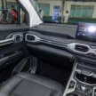 Proton X90 2023 dilancarkan — harga dari RM124k-RM153k, 1.5T-GDi 48V <em>mild-hybrid</em>, 6&7-tempat duduk