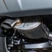 FIRST DRIVE: 2023 Proton X90 1.5L mild hybrid tested – is there enough power for a large three-row SUV?