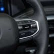 FIRST DRIVE: 2023 Proton X90 1.5L mild hybrid tested – is there enough power for a large three-row SUV?