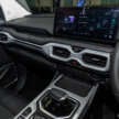 FIRST DRIVE: 2023 Proton X90 1.5L mild hybrid tested – is there enough power for a large three-row SUV?