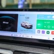 Proton X90 2023 dilancarkan — harga dari RM124k-RM153k, 1.5T-GDi 48V <em>mild-hybrid</em>, 6&7-tempat duduk