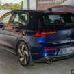 2023 Volkswagen Golf Mk8 GTI with IQ.Drive – RM246k