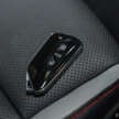 2023 Volkswagen Golf Mk8 GTI with IQ.Drive – RM246k