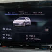 2023 Volkswagen Golf Mk8 GTI with IQ.Drive – RM246k