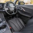 Chery partners Inokom, makes Malaysia its ASEAN hub – RHD R&D centre, exports to Australia