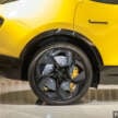 Lotus Eletre in Malaysia – over 500 bookings for the electric SUV to date, deliveries starting in Q4 2023