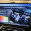 Lotus Eletre in Malaysia – over 500 bookings for the electric SUV to date, deliveries starting in Q4 2023