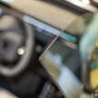Lotus Eletre in Malaysia – over 500 bookings for the electric SUV to date, deliveries starting in Q4 2023