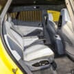 Lotus Eletre in Malaysia – over 500 bookings for the electric SUV to date, deliveries starting in Q4 2023