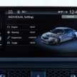 Acura Integra Type S 2024 didedah – kembar Civic Type R FL5, 320 hp/420 Nm, 2.0L VTEC Turbo, 6MT