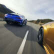 Acura Integra Type S 2024 didedah – kembar Civic Type R FL5, 320 hp/420 Nm, 2.0L VTEC Turbo, 6MT