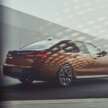 BMW i7 M70 – M electric limo hits 100 km/h in 3.7s