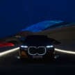 BMW i7 M70 – M electric limo hits 100 km/h in 3.7s