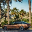BMW i7 M70 – M electric limo hits 100 km/h in 3.7s