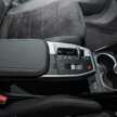2023 BMW iX1 xDrive30 M Sport launched in Malaysia – 313 PS, 64.7 kWh, 440 km EV range; from RM272k