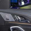 2023 BMW iX1 xDrive30 M Sport launched in Malaysia – 313 PS, 64.7 kWh, 440 km EV range; from RM272k