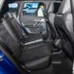 2023 BMW iX1 xDrive30 M Sport launched in Malaysia – 313 PS, 64.7 kWh, 440 km EV range; from RM272k