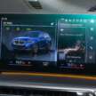2023 BMW iX1 xDrive30 M Sport launched in Malaysia – 313 PS, 64.7 kWh, 440 km EV range; from RM272k