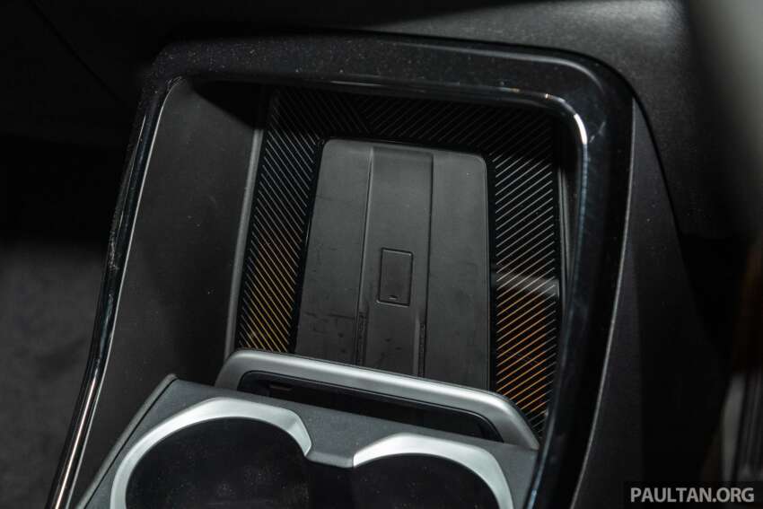 2023 BMW iX1 xDrive30 M Sport launched in Malaysia – 313 PS, 64.7 kWh, 440 km EV range; from RM272k 1607934