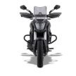 2023 Modenas Dominar D400 Adventure and D250 Malaysian launch, priced at RM15,797 and RM13,797