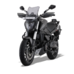 2023 Modenas Dominar D400 Adventure and D250 Malaysian launch, priced at RM15,797 and RM13,797
