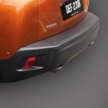 2023 Peugeot 2008 SE in Malaysia – CKD B-segment SUV with styling package; Allure specs; from RM137k