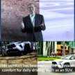 2023 Toyota Yaris Cross debuts in Indonesia – DNGA B-SUV; 1.5 litre NA, hybrid; previews Perodua D66B?