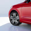 2024 Volkswagen Touareg ROI now open in Malaysia – 340 PS 3.0L TSI V6; R-Line; IQ.Light HD Matrix; CKD?