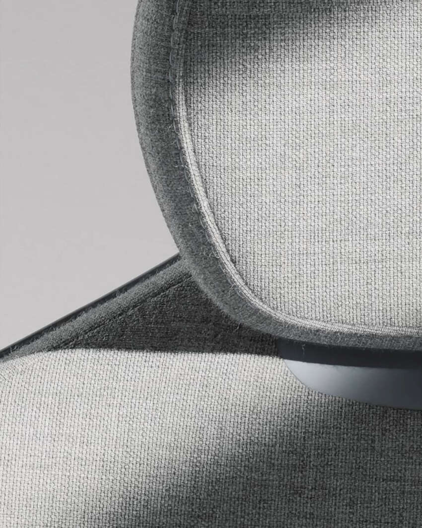 2023 Volvo EX30 leaked before June 7 debut – EV SUV with 51 & 69 kWh batteries; 480 km range; RWD, AWD 1618932