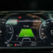 FIRST LOOK: 2023 Audi Q8 e-tron EV – 410 km range, RM369k, BMW iX rival an ‘absolute bargain’ in Malaysia