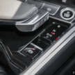 FIRST LOOK: 2023 Audi Q8 e-tron EV – 410 km range, RM369k, BMW iX rival an ‘absolute bargain’ in Malaysia