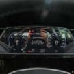 FIRST LOOK: 2023 Audi Q8 e-tron EV – 410 km range, RM369k, BMW iX rival an ‘absolute bargain’ in Malaysia