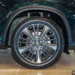 Chery partners Inokom, makes Malaysia its ASEAN hub – RHD R&D centre, exports to Australia