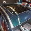 Chery partners Inokom, makes Malaysia its ASEAN hub – RHD R&D centre, exports to Australia