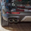 Chery partners Inokom, makes Malaysia its ASEAN hub – RHD R&D centre, exports to Australia
