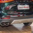 Chery partners Inokom, makes Malaysia its ASEAN hub – RHD R&D centre, exports to Australia