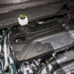 Chery partners Inokom, makes Malaysia its ASEAN hub – RHD R&D centre, exports to Australia