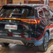 Chery partners Inokom, makes Malaysia its ASEAN hub – RHD R&D centre, exports to Australia