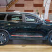 Chery partners Inokom, makes Malaysia its ASEAN hub – RHD R&D centre, exports to Australia