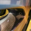 Chery partners Inokom, makes Malaysia its ASEAN hub – RHD R&D centre, exports to Australia