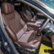 Chery partners Inokom, makes Malaysia its ASEAN hub – RHD R&D centre, exports to Australia