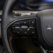 Chery partners Inokom, makes Malaysia its ASEAN hub – RHD R&D centre, exports to Australia