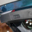 Chery partners Inokom, makes Malaysia its ASEAN hub – RHD R&D centre, exports to Australia