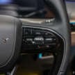 Chery partners Inokom, makes Malaysia its ASEAN hub – RHD R&D centre, exports to Australia