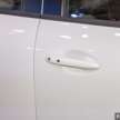 GWM Cannon previewed in Malaysia, launching soon?