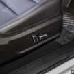 GWM Cannon previewed in Malaysia, launching soon?