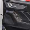 GWM Cannon previewed in Malaysia, launching soon?