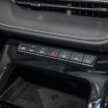 GWM Haval H6 Hybrid previewed in Malaysia – 1.5T, 7DCT, 243 PS; X70, CR-V rival; launch in Q4 2023